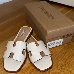 Steve Madden Hawthorne Women's Sandals